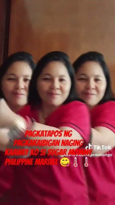 pinayflix mommy|Pinay Sugar Mommy Porn Videos .